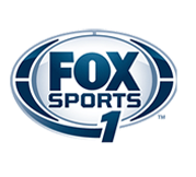 Fox Sports 1 channel