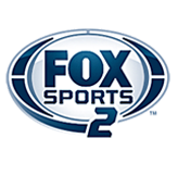 Fox Sports 2 channel 