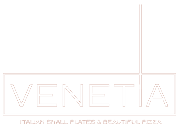 Venetia Italian