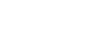 Gaslamp Fish House logo top - Homepage