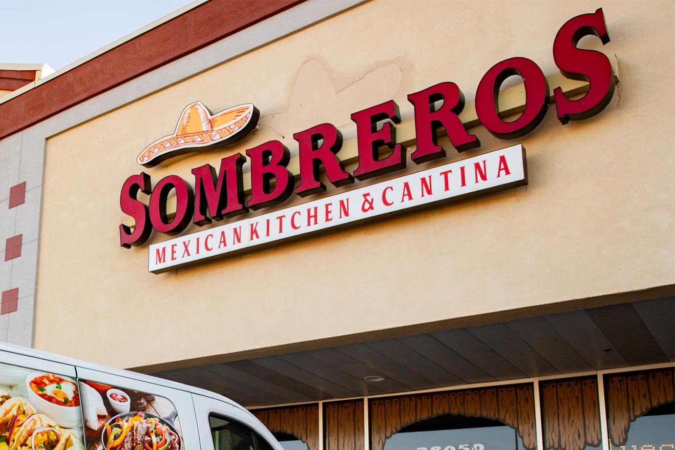 sombreros-mexican-restaurant-specials