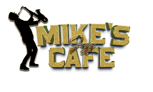 Mike’s Jazz Cafè - Events