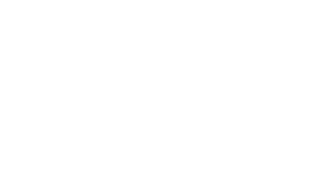 La Cucina Ristorante logo top - Homepage