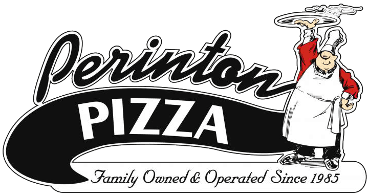 Perinton Pizza Emporium logo top - Homepage