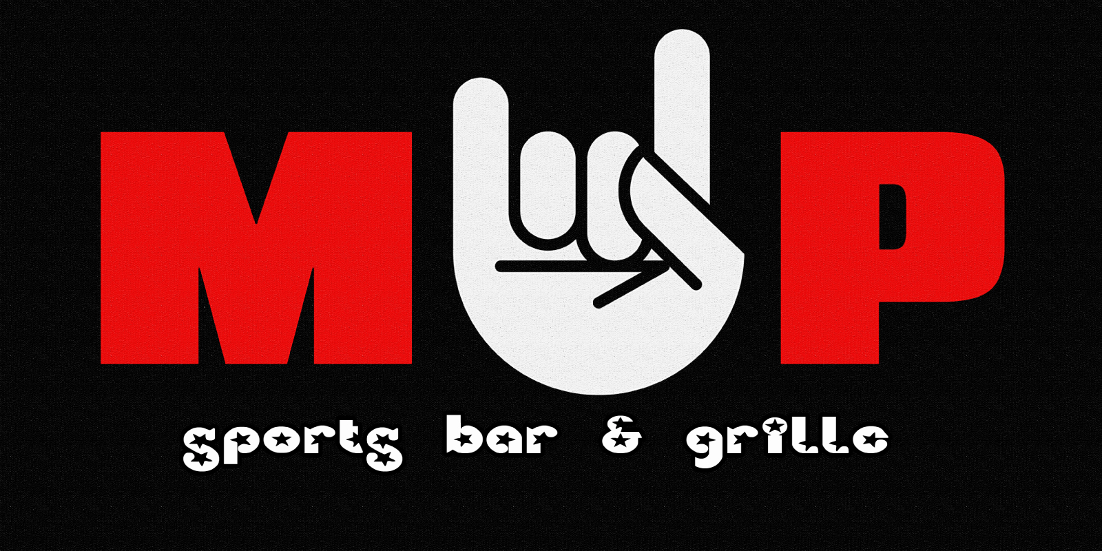 MVP Sports Bar and Grille, a sports bar in Cincinnati