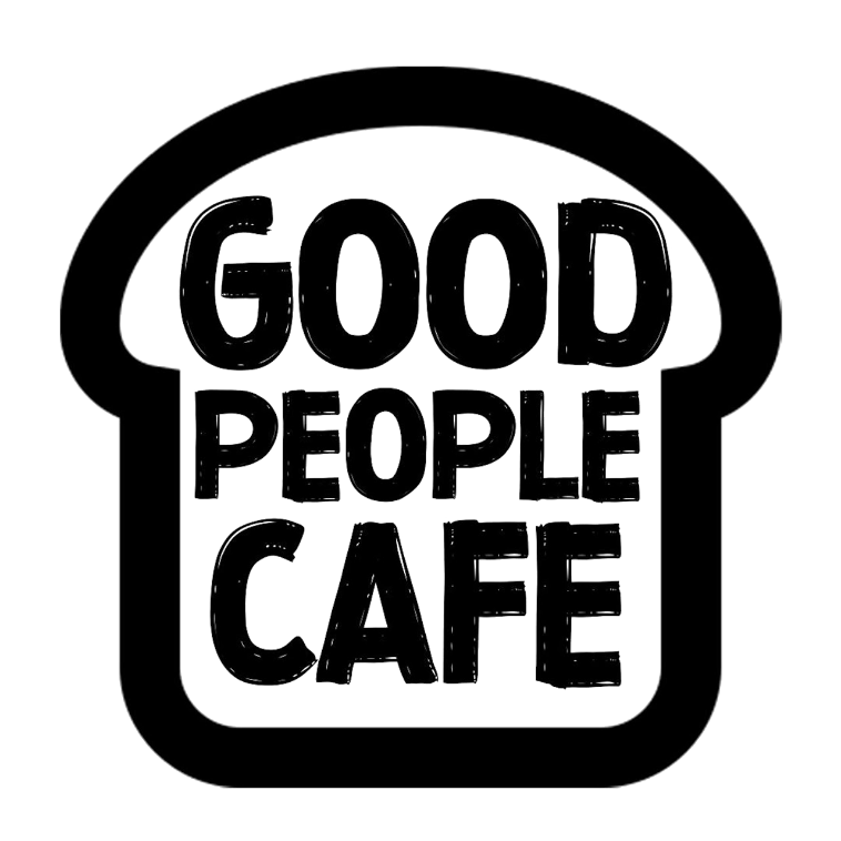 Good People Cafe