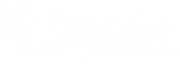 Casa del Campo logo top - Homepage
