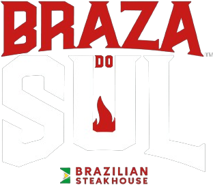 Braza Do Sul logo top - Homepage