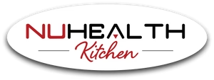 NuHealth Kitchen logo top - Homepage