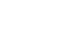 North End on Pearl logo top - Homepage