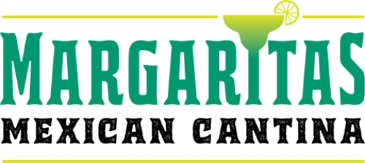 Margarita's Mexican Cantina - Syracuse logo top - Homepage