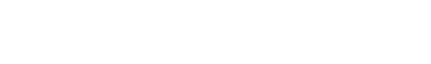 Rosa Blanca Bar & Grill logo top - Homepage