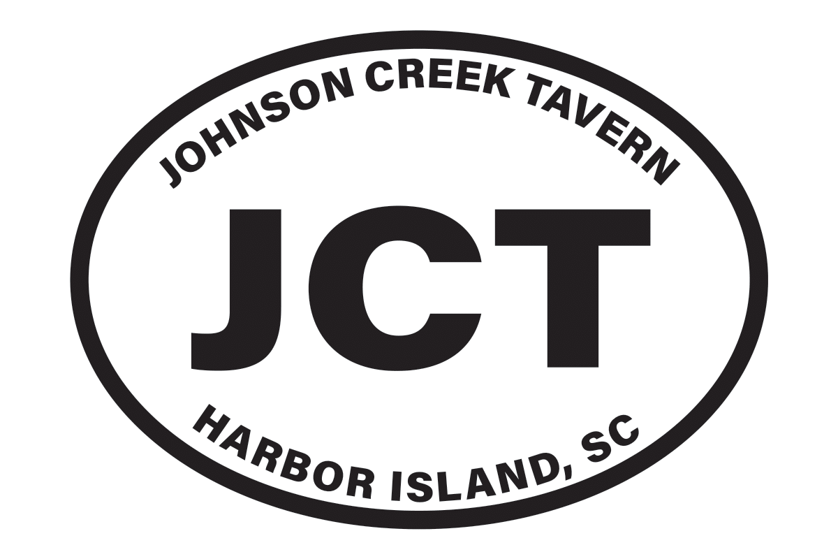 Johnson Creek Tavern logo top - Homepage