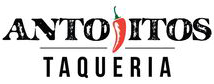 Antojitos Taqueria - Woonsocket logo top - Homepage