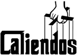 Caliendo's Restaurant logo top - Homepage