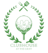 Clubhouse logo top - Homepage