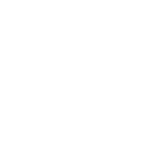 Main ST. Grille & Taphouse logo top - Homepage