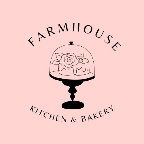 FKB Cookies logo top - Homepage