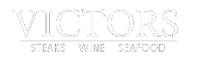 Victors logo top - Homepage