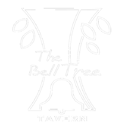 the bell tree tavern