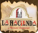 La Hacienda Shelbyville logo top - Homepage