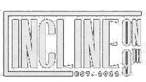 Incline on 9th logo top - Homepage