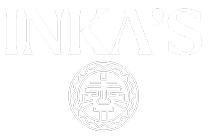 Inkas logo top - Homepage