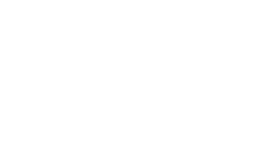 Grand Affairs logo top - Homepage
