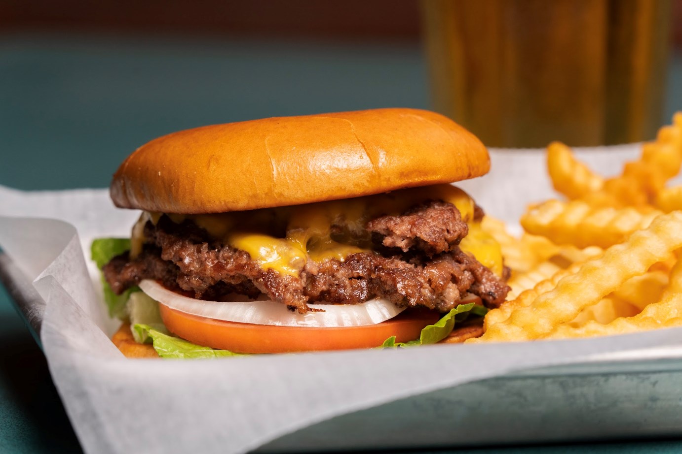 Flyers Bar & Grill