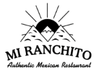 Mi Ranchito logo top - Homepage