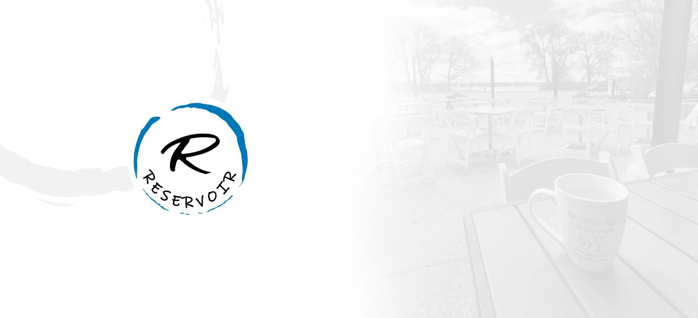 Reservoir Park, Holland, MI