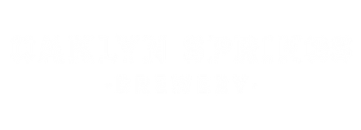 OAKLYN SPRINGS BREWERY