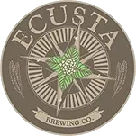 Ecusta Brewing Company Facebook page