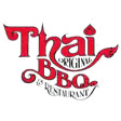 Thai BBQ logo top - Homepage
