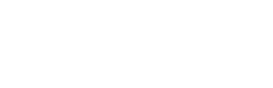 Sushi Den logo top - Homepage