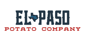 El Paso Potato Company