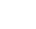 Village Pizzaria - Union Grove logo top