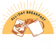 Ryes and Shine logo top - Homepage