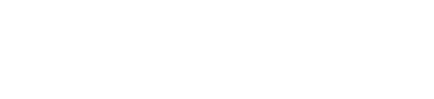 Altagracia Restaurant logo top - Homepage