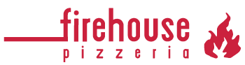 Firehouse Pizzeria logo top - Homepage