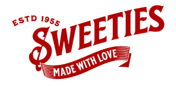 Sweetie's Country Cooking logo top - Homepage