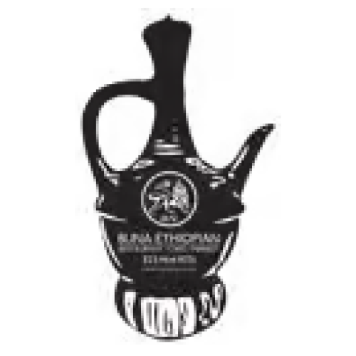 Buna Ethiopian Restaurant & Market logo top - Homepage
