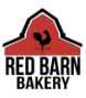 RED BARN BAKERY logo top - Homepage