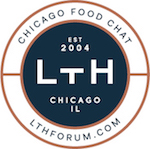 Tatas Tacos, Portage Park on LTH Forum Chicago