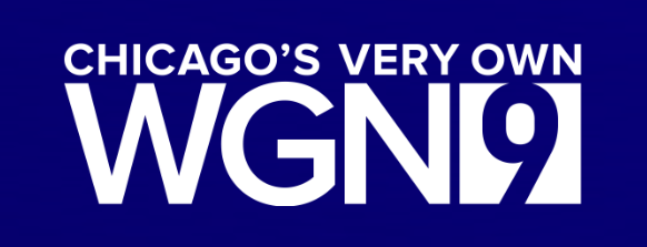 Live Music Happy Hour at Tatas Tacos on WGN TV