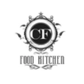 CF Food Kitchen logo top - Homepage