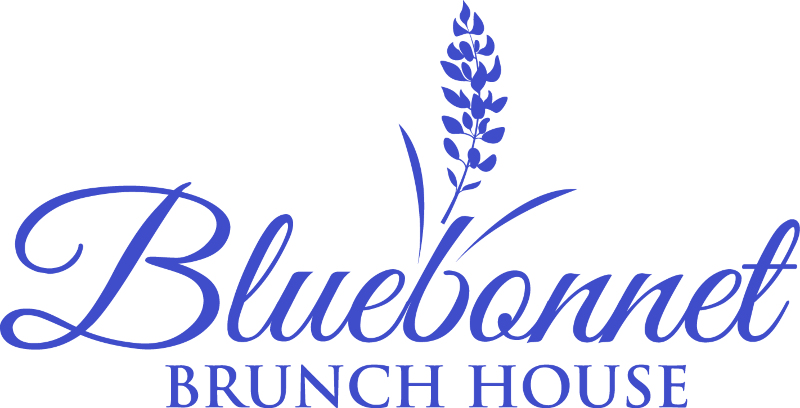 Bluebonnet Brunch House
