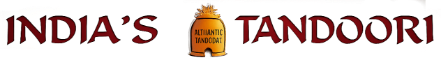 India’s Tandoori Burbank logo top - Homepage