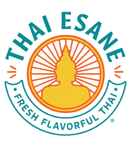 Thai Esane Broadway logo top - Homepage