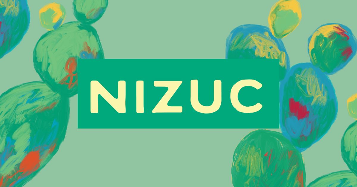 Nizuc New York City, NY